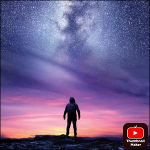 Young Silva vol 1 (feat. Young silver, T3KK3N, Ogwilli, Bermudo & Jorie Jay) (Explicit)