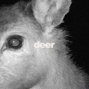 god knows (feat. kill hill)