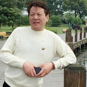 思乡竹演唱：  甜妮儿 女声版