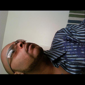 Say Why(A Letter to a Drunk Driver) (Explicit)