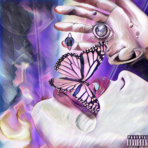 I Do The Impossible (Explicit)