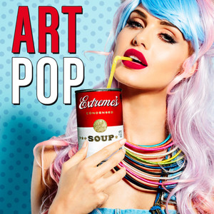 Art Pop