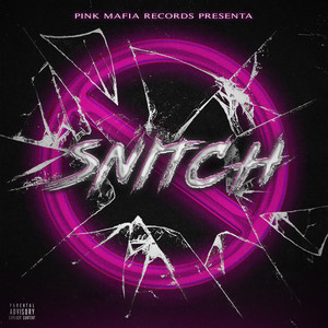 SNITCH (Explicit)