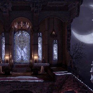 777(feat. ****ingshed & lilboofauni) (Explicit)