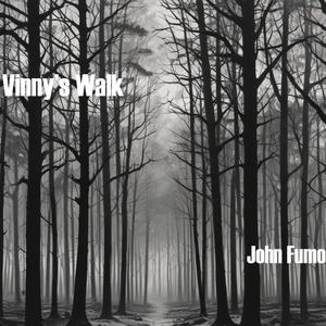Vinny's Walk