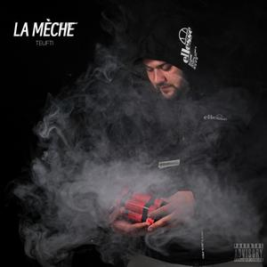 Ma Princesse (Explicit)