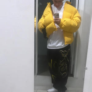 Too Strong (Explicit)