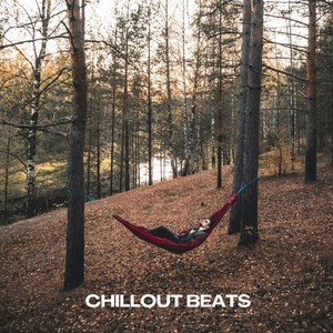 Chillout Beats