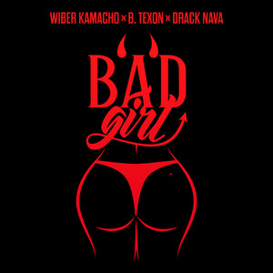 Bad Girl