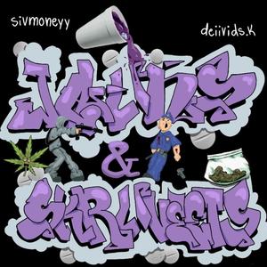 hardinski (Explicit)