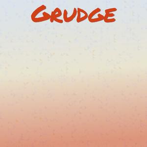 Grudge