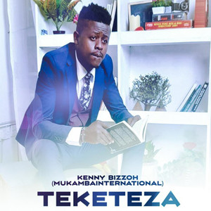 Teketeza