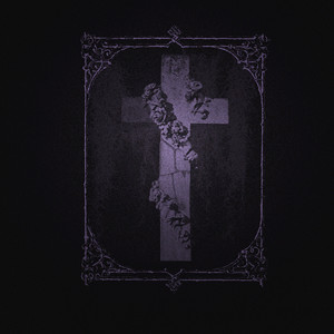 Solo Puedo Ver Atrás (First Mix)