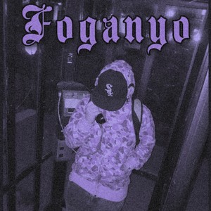 foganyo (feat. streetboy) [Explicit]