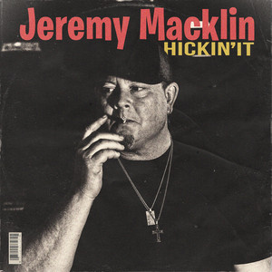 Hickin' it (Explicit)