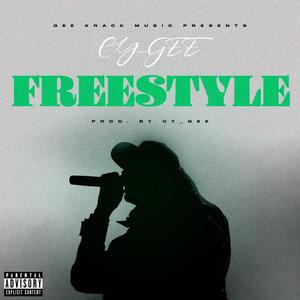 FREESTYLE (Explicit)