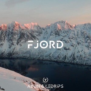 Fjord (Original Mix)