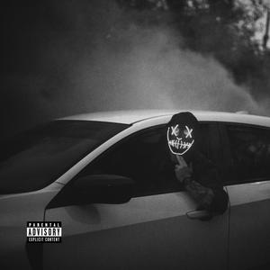 другой менталитет (feat. MYAKESH) (Explicit)