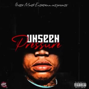 Thug Love (feat. Monk Da Monsta) (Explicit)