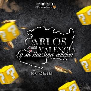 El corrido de maquinas (Explicit)