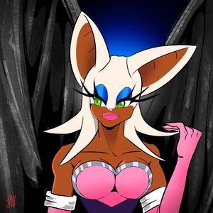 SNC LNR (feat. Ryan Atfield & 2aminthemorning) (Explicit)