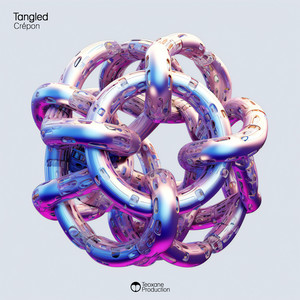 Tangled (Extended Mix)