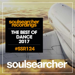 Survive (Original Mix)