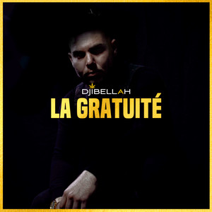 La gratuité (Explicit)