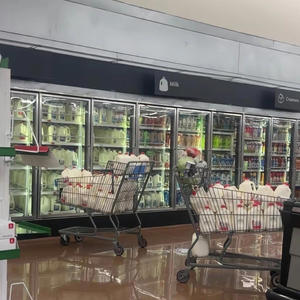 MILKAHOLIC (Explicit)