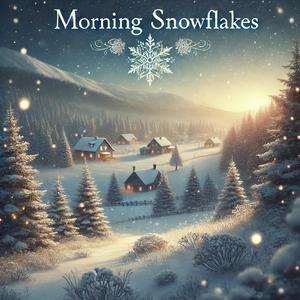 Tidings of Joy
