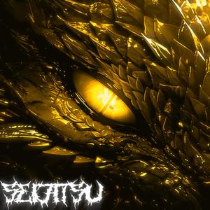 TERROR (Super Slowed)