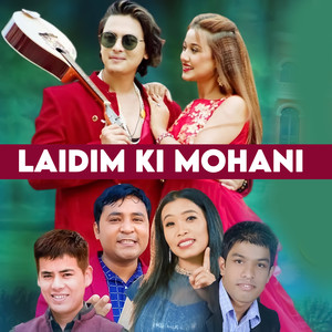 Laidim Ki Mohani