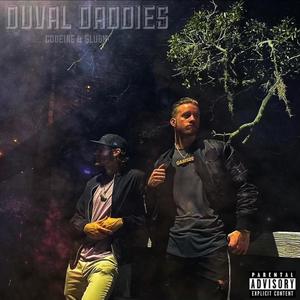 Duval Daddies (Explicit)