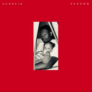 This y they hating (feat. Jordan Williams) (Explicit)