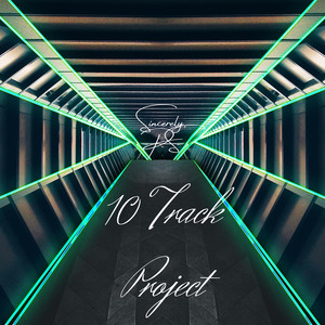 10 Track Project