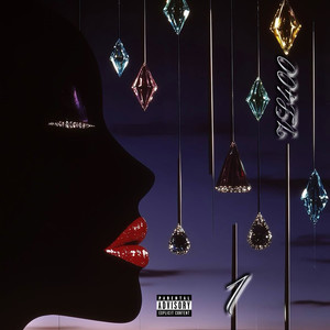 VL400 - CURTIS (Explicit)