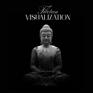 Sitting with Shadows