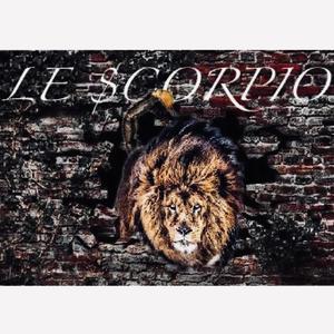 Le-$corpio (Explicit)