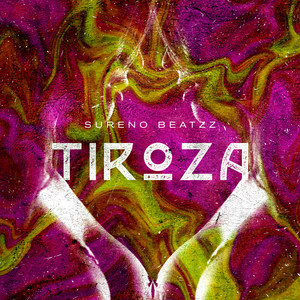 Tiroza