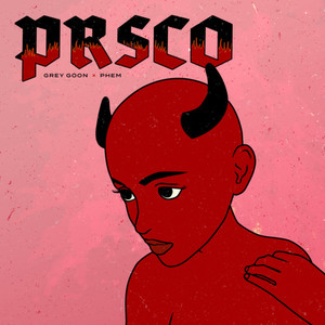 PRSCO (Explicit)