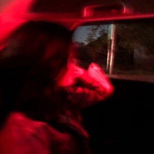 Nur zu zweit (Mein Herz) (Remix)