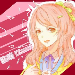 神的随波逐流-林小暗