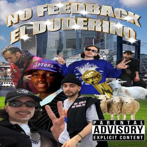 When I Hit The Pussy (Explicit)