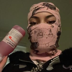 Twerk Out (feat. Bloody!) (Explicit)