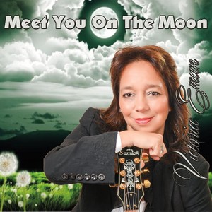 Meet You on the Moon