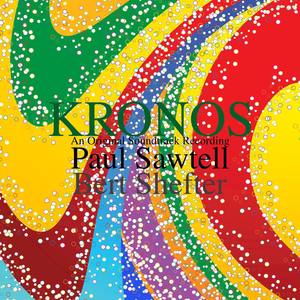 Kronos Destroyed