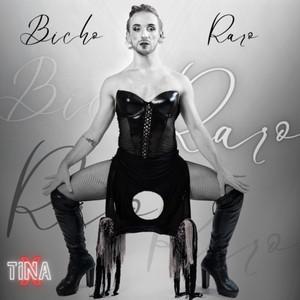 Audiolibro. Capítulo 1 - Perdona, pero tengo que vivir