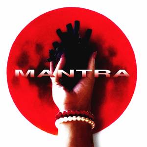 MANTRA