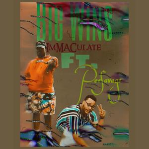 Big Wins (Explicit)