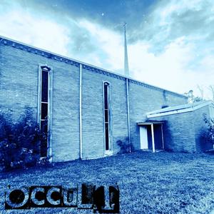 OCCULT VERSION 2 (Explicit)